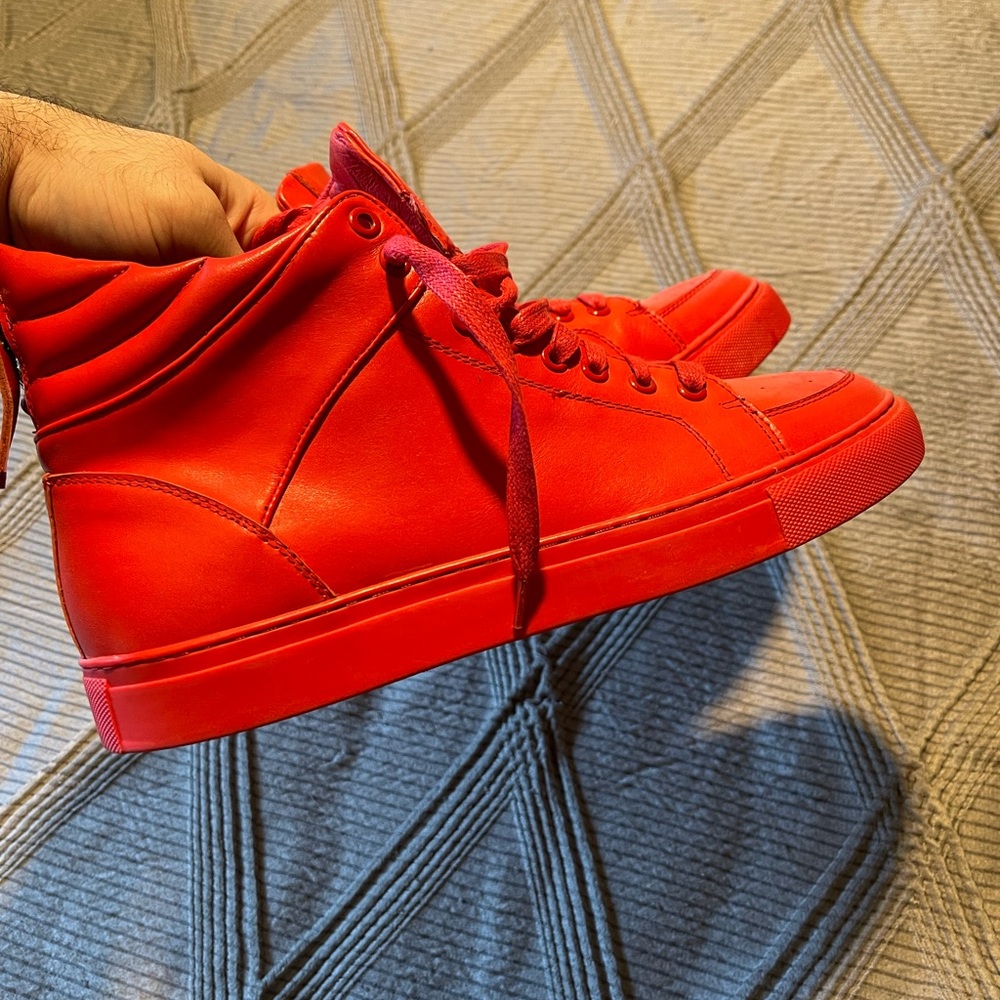 Maniere De Voir shoes 44 (11)
